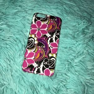 a iphone case